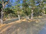 101 Rocky Knoll Lane - Photo 47