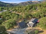 101 Rocky Knoll Lane - Photo 48