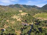 101 Rocky Knoll Lane - Photo 49