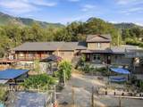 101 Rocky Knoll Lane - Photo 5