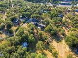 101 Rocky Knoll Lane - Photo 53
