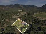 101 Rocky Knoll Lane - Photo 55