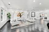 101 Rocky Knoll Lane - Photo 7