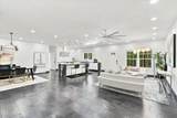 101 Rocky Knoll Lane - Photo 9