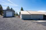 4252 Lakeview - Photo 11
