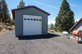 4252 Lakeview - Photo 12
