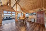 4252 Lakeview - Photo 14