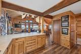 4252 Lakeview - Photo 21