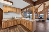 4252 Lakeview - Photo 22