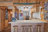 4252 Lakeview - Photo 23