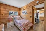 4252 Lakeview - Photo 24