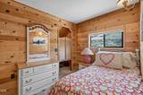 4252 Lakeview - Photo 25