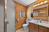 4252 Lakeview - Photo 26