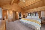4252 Lakeview - Photo 28