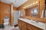 4252 Lakeview - Photo 29