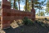 4252 Lakeview - Photo 3