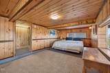 4252 Lakeview - Photo 30