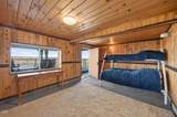4252 Lakeview - Photo 31