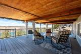 4252 Lakeview - Photo 32