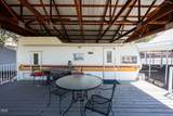 4252 Lakeview - Photo 33