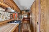 4252 Lakeview - Photo 34