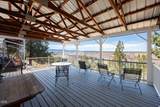 4252 Lakeview - Photo 35