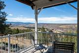 4252 Lakeview - Photo 36