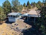 4252 Lakeview - Photo 8