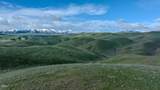 5872 John Day Highway - Photo 1