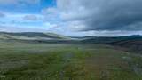 5872 John Day Highway - Photo 11