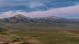 5872 John Day Highway - Photo 13