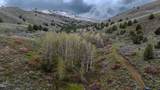 5872 John Day Highway - Photo 20