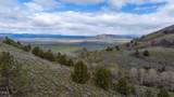 5872 John Day Highway - Photo 21
