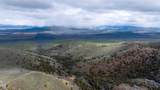 5872 John Day Highway - Photo 22