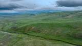 5872 John Day Highway - Photo 4