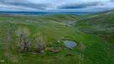 5872 John Day Highway - Photo 5