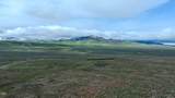 5872 John Day Highway - Photo 9