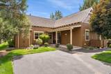 320 Split Rail Lane - Photo 1