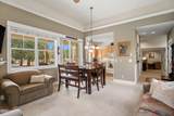 320 Split Rail Lane - Photo 11