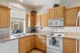 320 Split Rail Lane - Photo 12