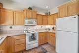 320 Split Rail Lane - Photo 14