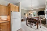 320 Split Rail Lane - Photo 16