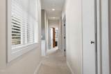 320 Split Rail Lane - Photo 17
