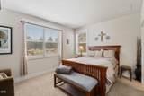 320 Split Rail Lane - Photo 19