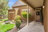 320 Split Rail Lane - Photo 2