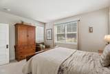 320 Split Rail Lane - Photo 21