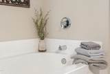 320 Split Rail Lane - Photo 24