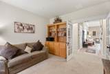 320 Split Rail Lane - Photo 27