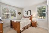 320 Split Rail Lane - Photo 28