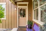 320 Split Rail Lane - Photo 3